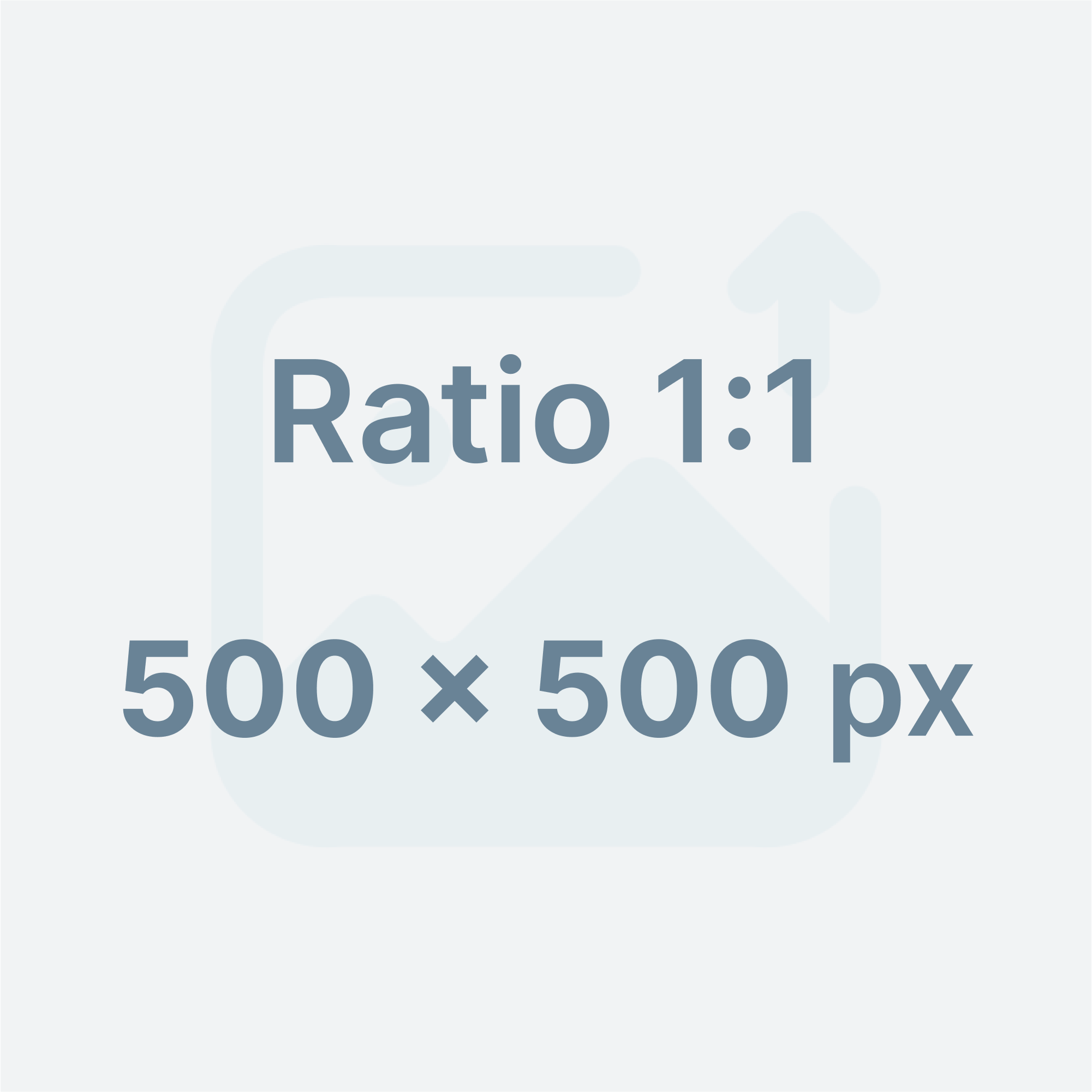 Test Category