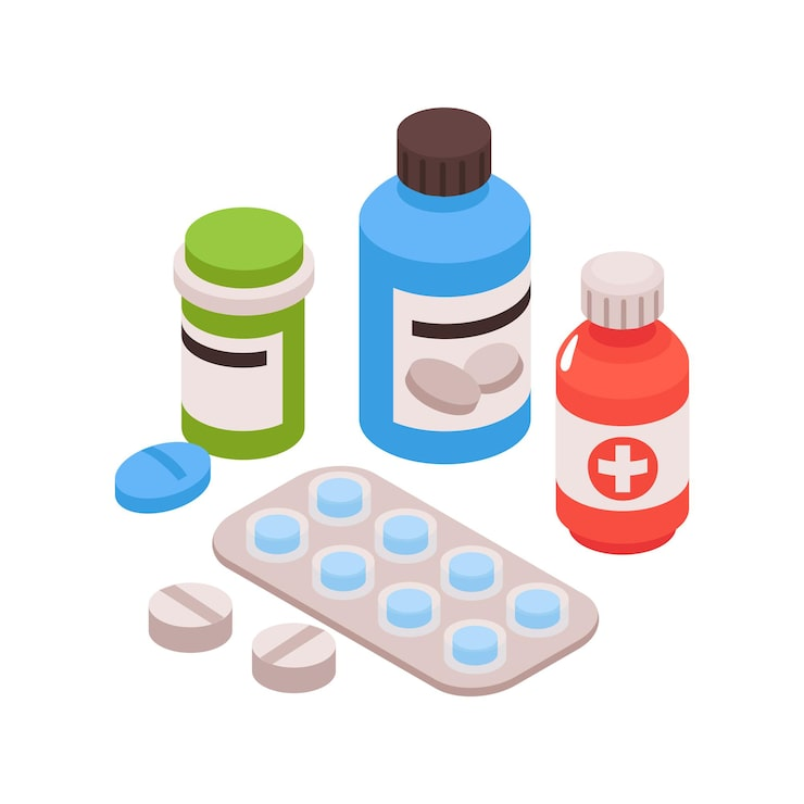 Medications