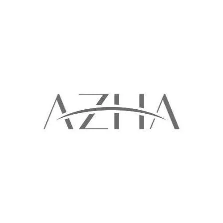 Azha