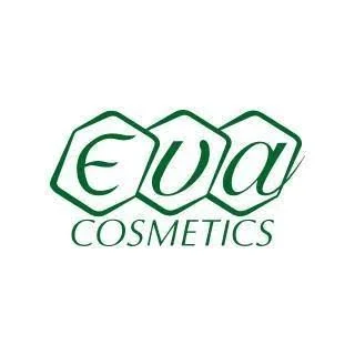 Eva